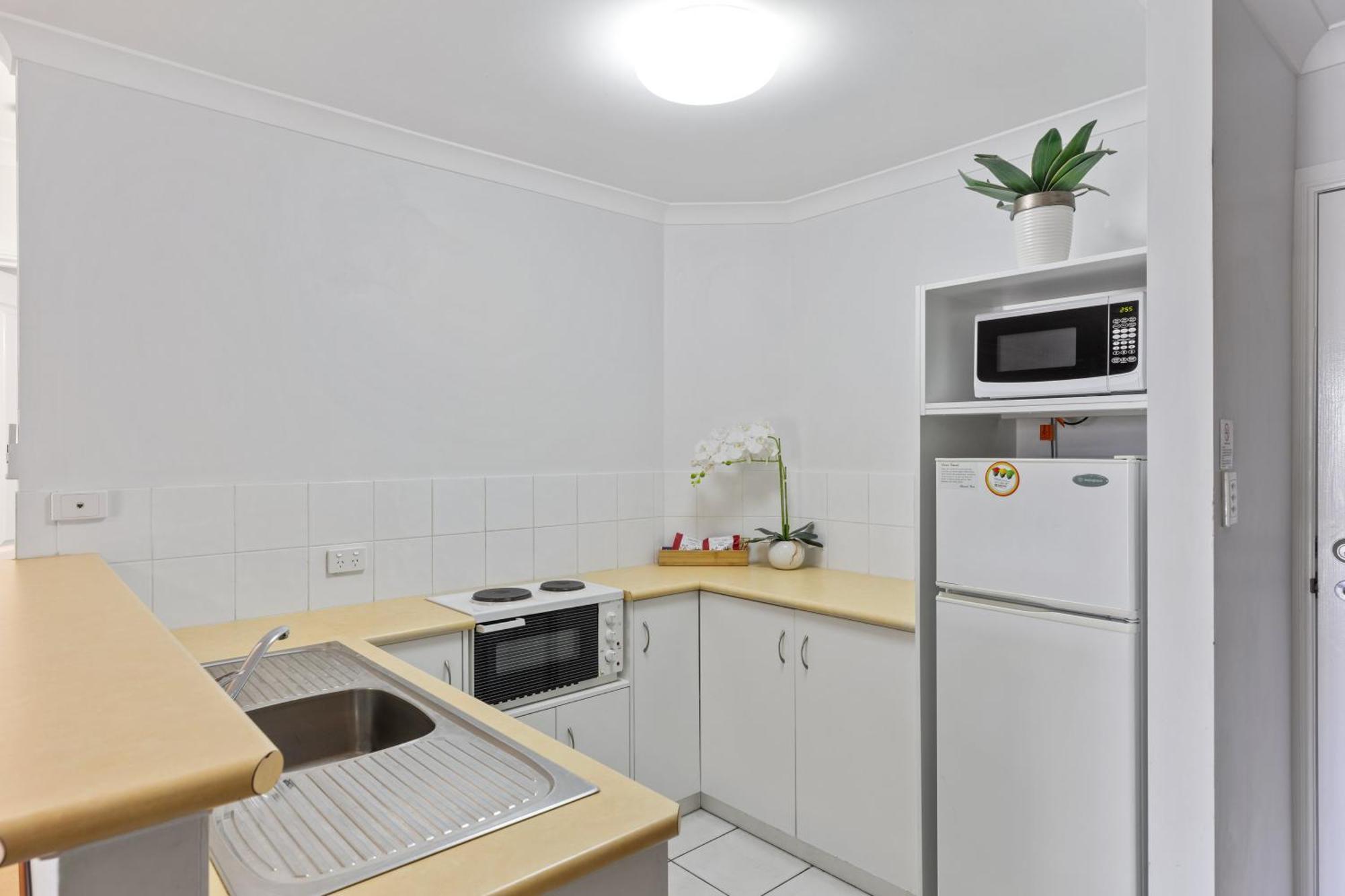 Great Divide Motor Inn Toowoomba Ruang foto