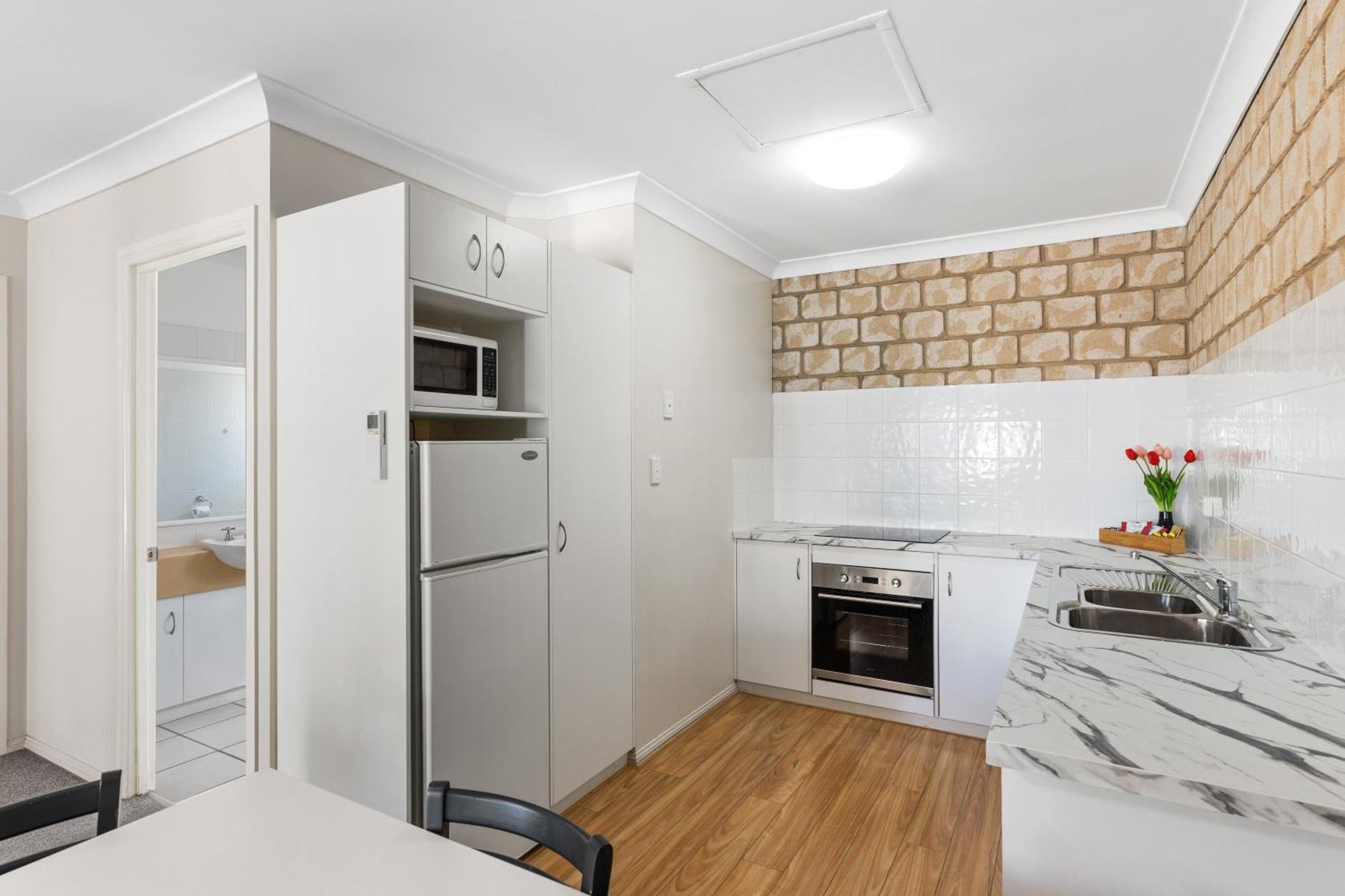Great Divide Motor Inn Toowoomba Ruang foto