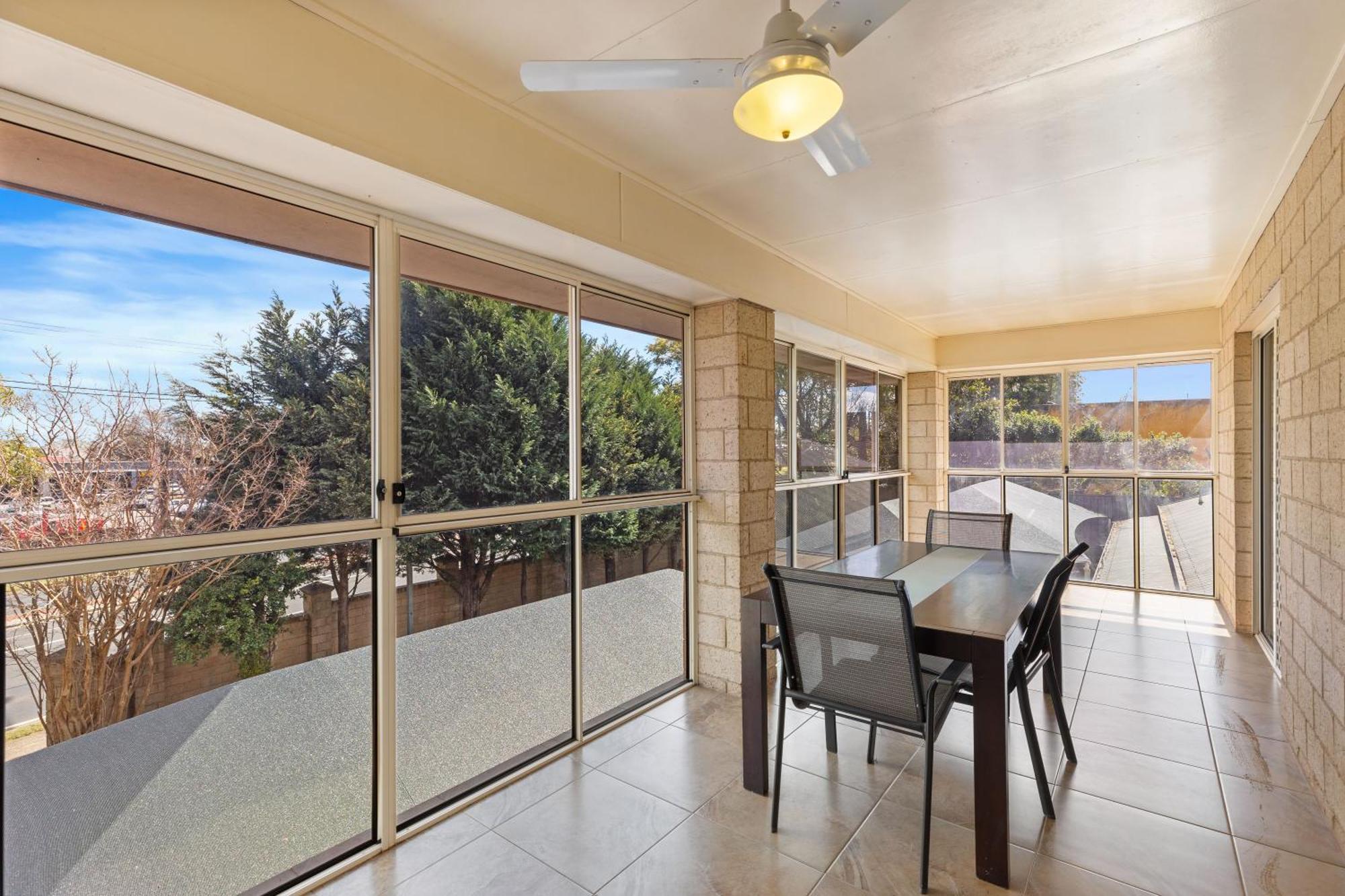 Great Divide Motor Inn Toowoomba Ruang foto