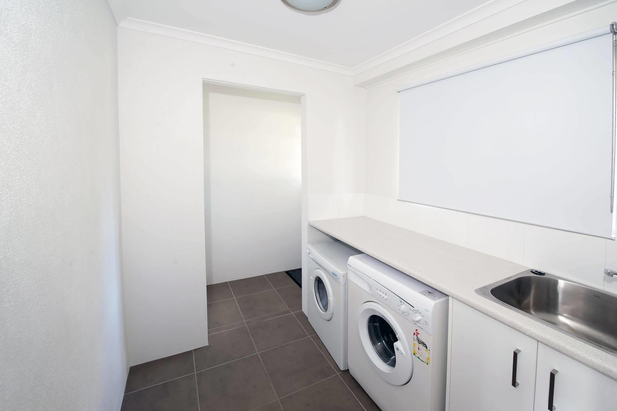 Great Divide Motor Inn Toowoomba Bagian luar foto